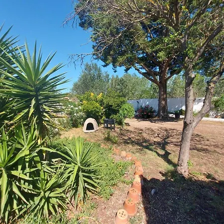 La Guinguette Apartament Marseillan (Herault)