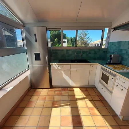 La Guinguette Marseillan (Herault)